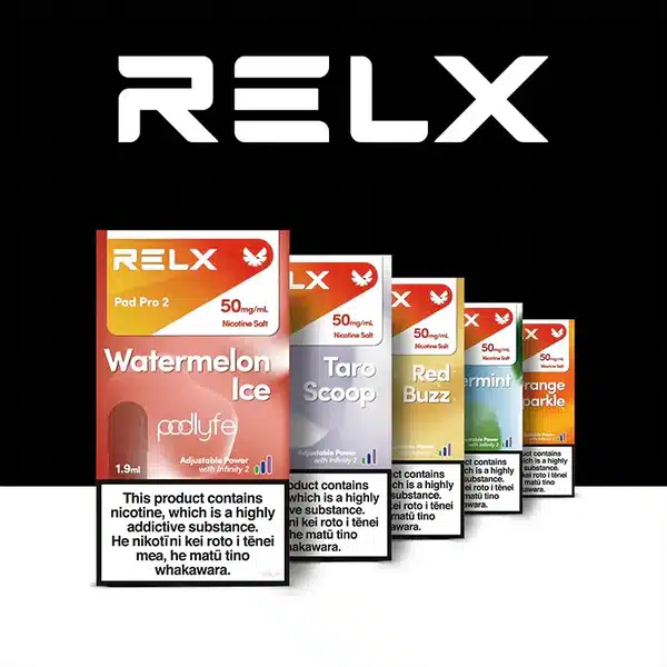800x.webp