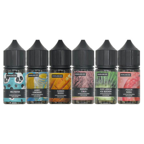 WDG 美國進口 30ml 小煙油 原裝正品WDG煙油|熱帶水果、經典煙草、甜蜜甜品|食品級原料|純淨口感首選-台灣現貨 2 WDG煙油-口味