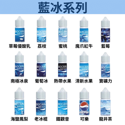 goods_sub_thumb_800_400_400.png