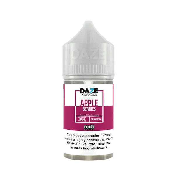 reds-30mL-Salt-berries_1024x1024@2x.webp