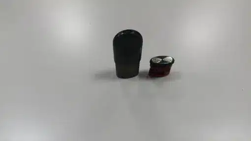 六代空倉-510x287.jpg.webp