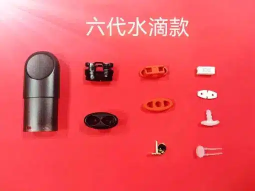 六代通用空倉-510x382.jpg.webp