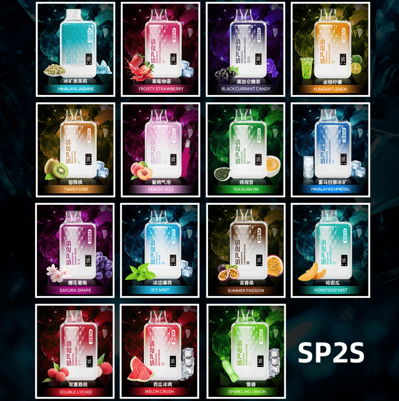 微信图片_20250428130240.png