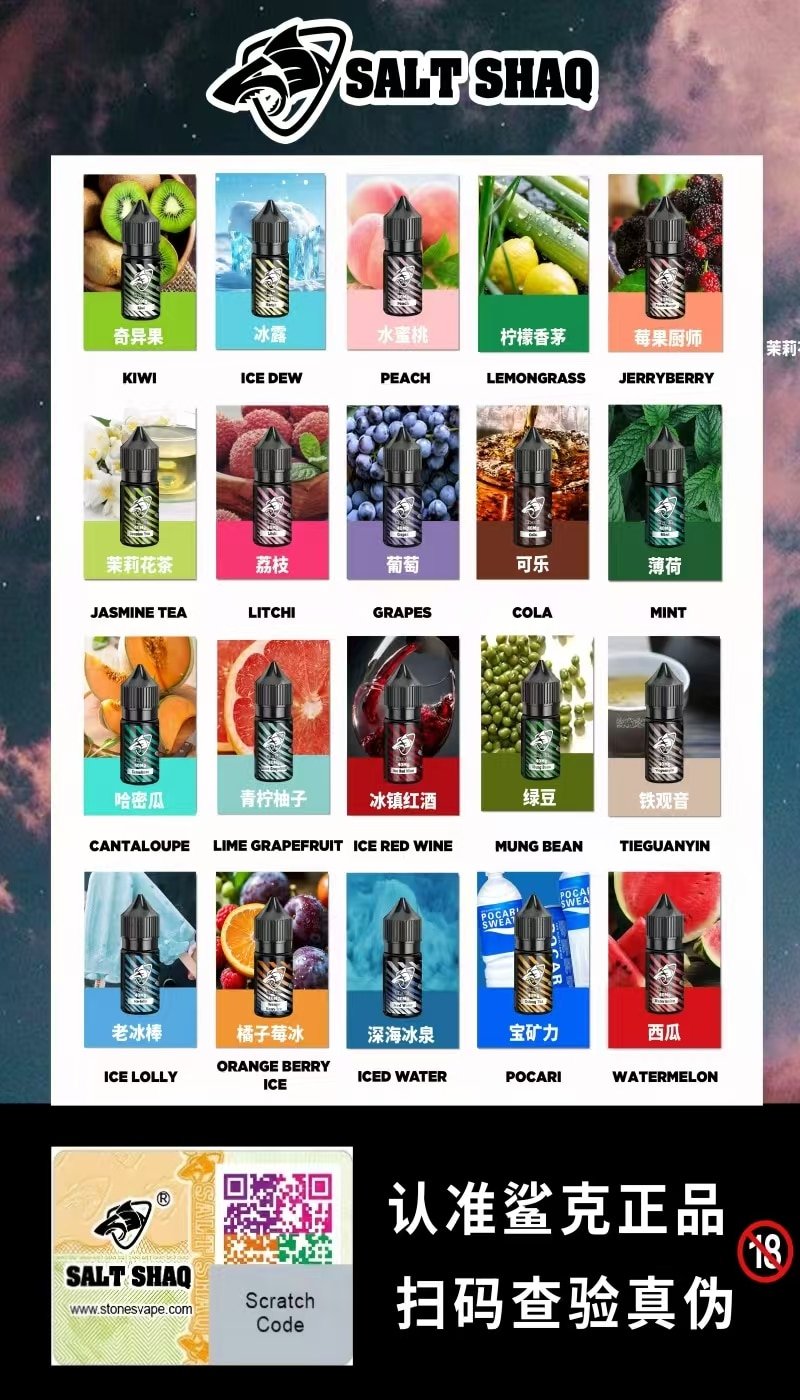 微信图片_20250512171948.jpg