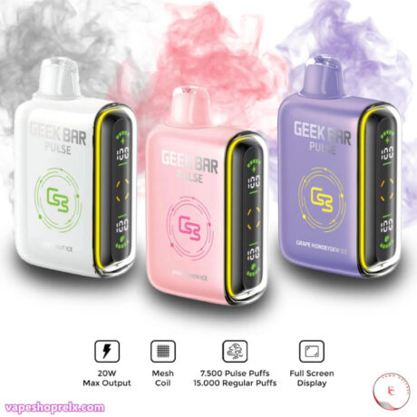 IQOS------