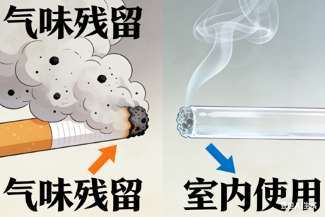 避坑 1